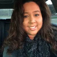 100+ perfiles de «Michele Ackerman»