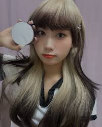 요즘 뜨고 있는 챌린지라 해서 스리슬쩍...!✨ #릴스 #reels #댄스 #dance