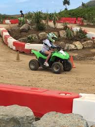 Our location is easily accessible from fort william, aviemore, and inverness. Good Fun For Kids Picture Of Quad Bikes For Kids Hamilton Island Tripadvisor