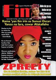 Ta haihu batare da miji ba bilkisu shema jarumar film tayi jaruma bilkisu shema sabuwar rawa da duwawu tsirara, wai mai ke damun matan kannywood ne. Mujallar Fim Ta Fito Kannun Labarai Na Mujallar Wannan Wata Karanta Hausaloaded Com
