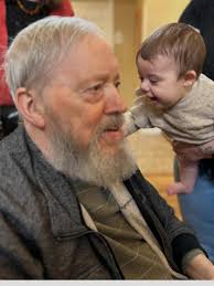 George Beleiciks Obituary