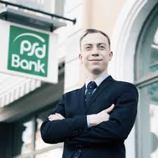 Bitte beachten sie, dass das telefon nicht ständig besetzt ist. Jannis Abram Mitarbeiter Controlling Meldewesen Und Rechnungswesen Psd Bank Braunschweig Eg Xing