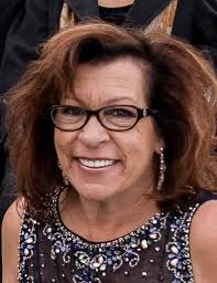 Obituary information for Mary Jean Savarese