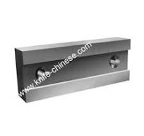 Scrap Recycling Blade for Richards - 1.2746 Scrap Recycling ...