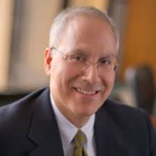 I am Richwood (@IamRichwood)