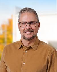 Contact us at Topflight