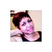 Norma Ashton Obituary