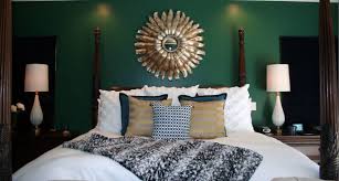 Shop men's, women's, women's plus, kids', baby and maternity wear. Navy And Green Bedroom Houzz
