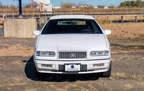 Image result for Bright White 1994 Chrysler
