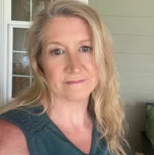 If your name is Jennifer Parrish and you used to live in Effingham Parc,  PLEASE CHANGE YOUR ADDRESS. I've been sending your mail and packages back  to the post office for months.