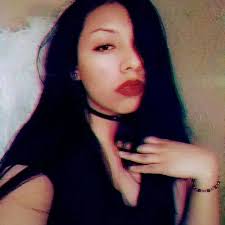 If you fail to plan, you are planning to fail. Simple as that.