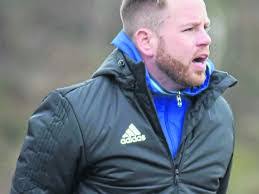 Daniel Doering's Instagram, Twitter & Facebook