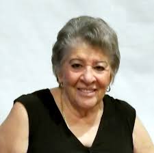 Minerva Seise Obituary