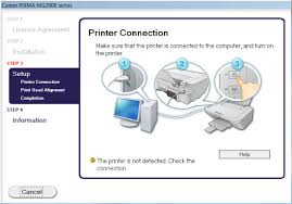 Canon pixma mg2550 printer model also supports the manual operation. Canon Pixma Manuals Mg2500 Series Cannot Install The Mp Drivers