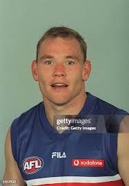 63 Trent Bartlett Stock Photos, High-Res Pictures, and Images