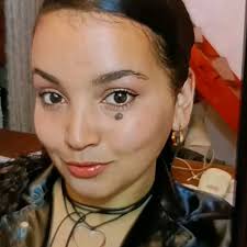 Feliz cumple a la Sr. Apdepnur jajajaja @__zoeleon te amo 🥰🫂❤️♥️