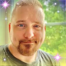 Saskatchewan Institute of Applied Science & Technology