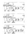 With a car battery hooked to the black and white wires the blue wire has 12v without touching anything on the controller. Us20170217411a1 Brake Control Unit Google Patents