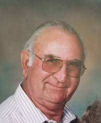 From Chief Jalbert: To all: It is with great sadness and a very heavy heart  that I share with you that retired Administrative Officer II Bill Winter  passed away last night. This