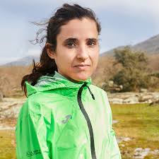 ELENA Communion sellers Dress OUTLET