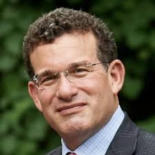 The Future of Manufacturing