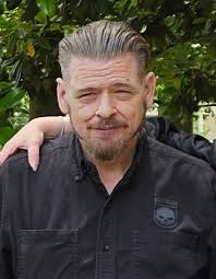 Obituary for Vernon Marion Kilpatrick