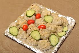 Buuz is a traditional mongolian recipe, served as an appetizer. Mongolian Foods 33 Mongolian Dishes Beverages You Should Try