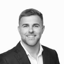 emergingleaders #professionaldevelopment #leadershipdevelopment…