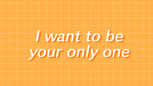 Check spelling or type a new query. Pastel Orange Explore Tumblr Posts And Blogs Tumgir