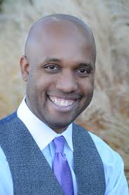 CIVHC Welcomes Tamaan Osbourne-Roberts, M.D. as Chief Medical Officer