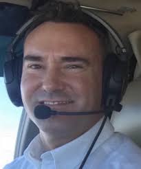 Hickory motor speedway memories with family