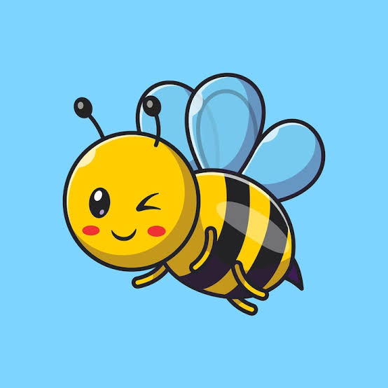 蜂のイラスト 画像 - Magnific（旧Freepik）で無料ダウンロード