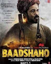 Baadshaho Stills Pictures Full Movies Free Movies Online Streaming Movies Free