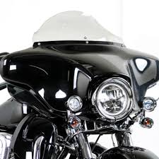 Image result for Vivid Black 1994 FLHR