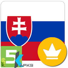 Apk editor pro is a free android application designed to help you open, edit, and modify apk files saved to your device. Sk Radio Pro V2 0 1 Apk Full Version Free For Android