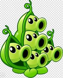 plants vs zombies 2 it s about time plants vs zombies heroes plants vs zombies garden warfare video game plantas vs zombies transparent background png clipart hiclipart plants vs zombies 2 it s about time