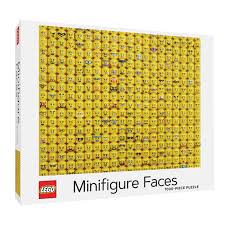 3 days super sale with offers up to 90% on clothes, electronics, jewelry, home ware, toys at over 1300 retail brands across dubai from 27th may until 29th may 2021. Contemporary Jigsaw Puzzles Tagged Lego Georges Whitstable
