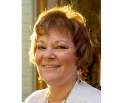 SUZANNE FREDRICKSON Obituary (1952