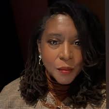 Donna Bates Harris (@donnabatesharris) • Instagram photos and videos