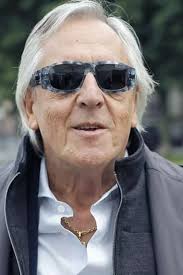 Gilbert Montagné évoque le mariage entre son fils et sa belle-fille