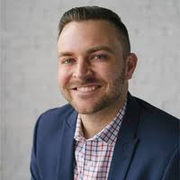 60+ "Nate Snell" profiles