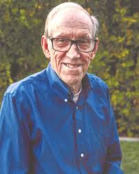 William LaFonzo Zollinger Obituary December 30, 2024