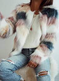 Don T Know What To Wear Visit Daily Dress Me For Daily Outfit Inspo Dailydressme Com Fashion Clothes Fashion Inspo