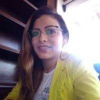 DAYSI LOPEZ CONTRERAS