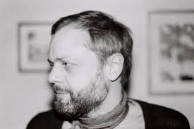 Don Nino, Extérieur Bruit