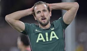 Chelsea are reported to be one of three clubs currently leading the way in the race to sign tottenham talisman harry kane, but taking all things into account, it seems unrealistic for the blues to make a move. Chelsea Have Four Players Tottenham May Accept In Harry Kane Swap Deal Football Sport Express Co Uk