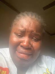 🌴⛱️ THE HUNGRY CHILD 🌀 🌳 EPISODE 1🌳 🌾 WRITTEN & EDITED BY Anita obi 🌾  ❌DO NOT COPY OR REPOST ❌ 🌴🌴 🌾 ARIA 🌾 " Mother today is masquerade day,no