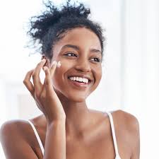 How skincare brands use AI to personalize your shopping experience