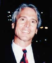 PEOPLE • PLANES • PLACES PEOPLE • PLANES • PLACES