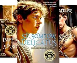 Oak Mountain Trilogy (3 book series) Kindle Edition